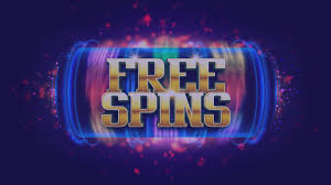 Discover the Thrill of £15 Free No Deposit Casino Offers