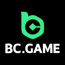 Explore BC.Game Bonuses and Promo Codes for Maximum Rewards
