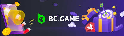 Explore BC.Game Bonuses and Promo Codes for Maximum Rewards