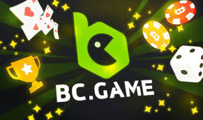 Explore BC.Game Bonuses and Promo Codes for Maximum Rewards