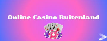 Ontdek Casino's zonder CRUKS Speel Veilig en Vrij