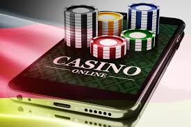 Unlock Exciting Adventures at Vox Casino Your Ultimate Gaming Destination