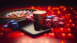 Discover the Exciting World of Cosmobet Online Casino UK