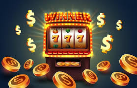 Discover the Exciting World of Cosmobet Online Casino UK