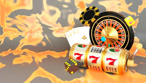 Discover the Exciting World of Cosmobet Online Casino UK